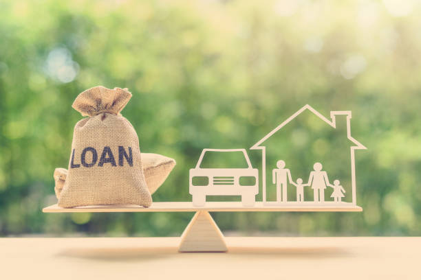 Best Unsecured Loans  in South Wallins, KY