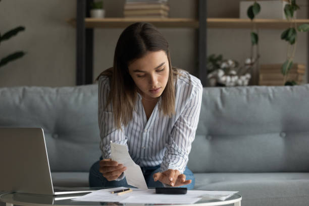 Best Secured Loans  in South Wallins, KY