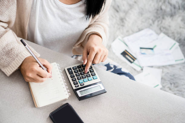 Best Auto Loans  in South Wallins, KY