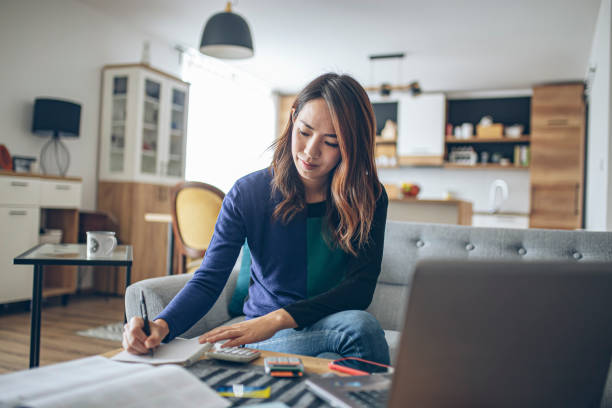 Best Credit Repair Services  in South Wallins, KY