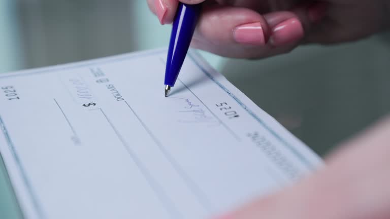 Best Loan Servicing and Management  in South Wallins, KY