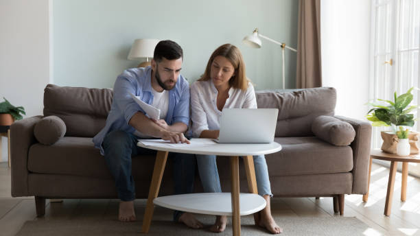 Best Home Equity Loans  in South Wallins, KY