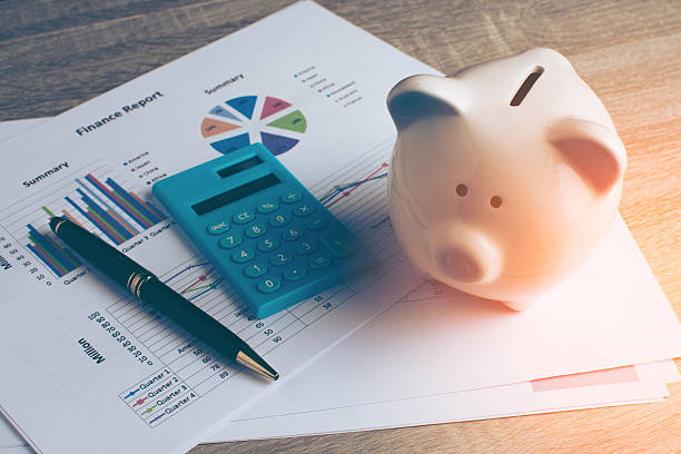 Best Loan Comparison Services  in South Wallins, KY