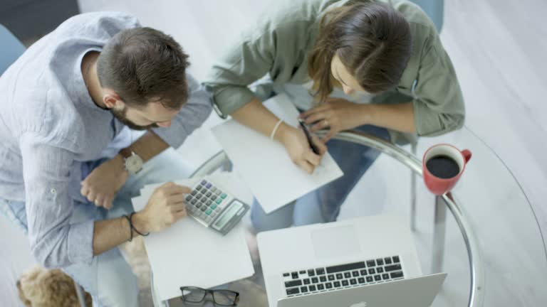Best Second Chance Financing  in South Wallins, KY